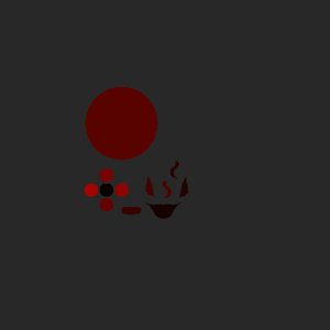extracted_pick_2.png