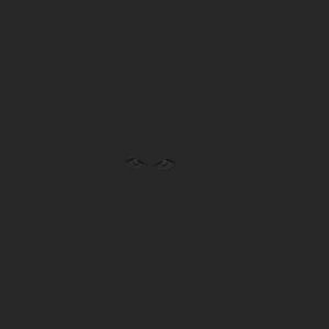 extracted_top_3.png