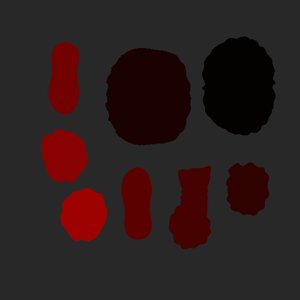 extracted_pick_4.png