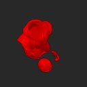 extracted_plate_1_small.png