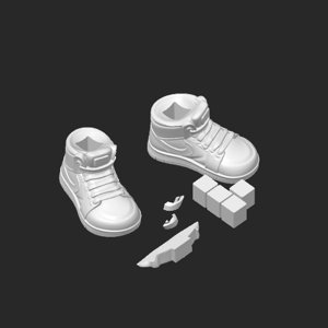 extracted_plate_2.png