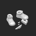 extracted_plate_2_small.png