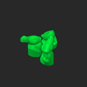 extracted_plate_3.png