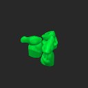 extracted_plate_3_small.png