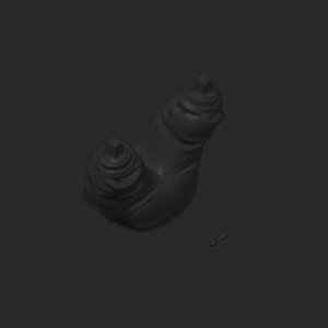 extracted_plate_4.png