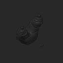 extracted_plate_4_small.png