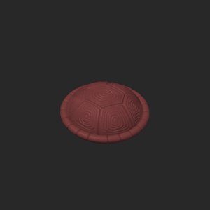 extracted_plate_5.png