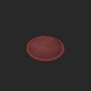 extracted_plate_5_small.png