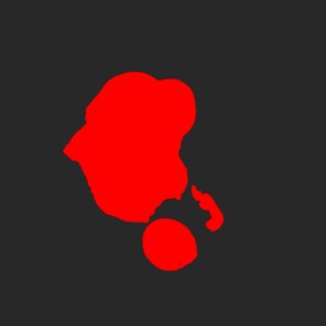 extracted_plate_no_light_1.png