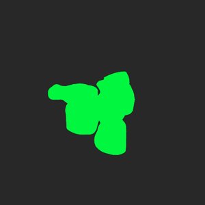 extracted_plate_no_light_3.png