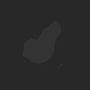 extracted_plate_no_light_4.png