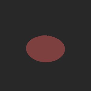 extracted_plate_no_light_5.png