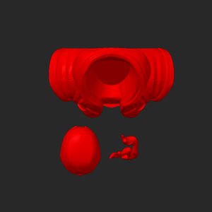 extracted_top_1.png