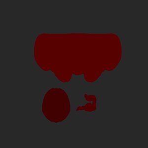 extracted_pick_1.png