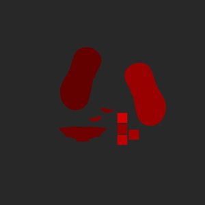 extracted_pick_2.png
