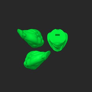 extracted_top_3.png