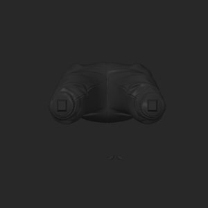 extracted_top_4.png