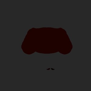 extracted_pick_4.png