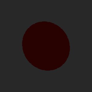 extracted_pick_5.png