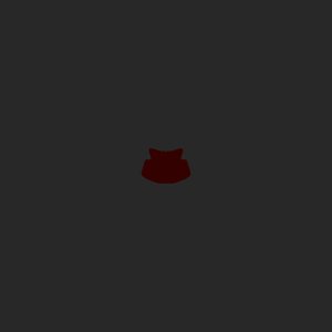 extracted_pick_6.png