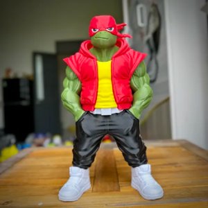 extracted_thumbnail_middle.png