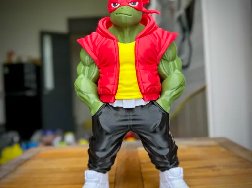 extracted_thumbnail_small.png