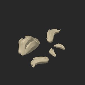 extracted_plate_1.png