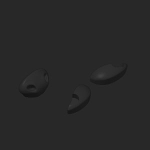 extracted_plate_2.png