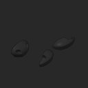extracted_plate_2_small.png