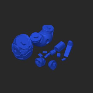 extracted_plate_3.png