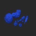 extracted_plate_3_small.png