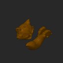 extracted_plate_4_small.png