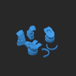 extracted_plate_5.png