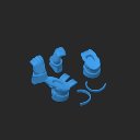extracted_plate_5_small.png