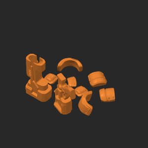 extracted_plate_6.png