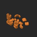 extracted_plate_6_small.png