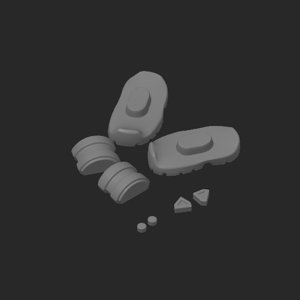extracted_plate_7.png