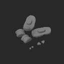 extracted_plate_7_small.png