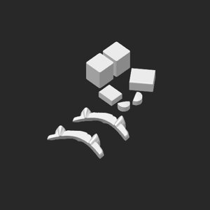extracted_plate_8.png