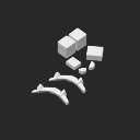 extracted_plate_8_small.png