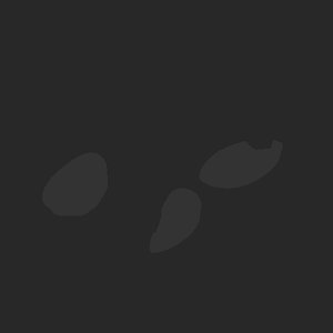 extracted_plate_no_light_2.png