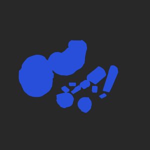 extracted_plate_no_light_3.png
