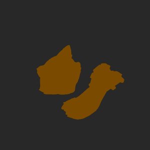 extracted_plate_no_light_4.png