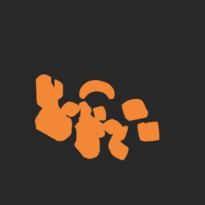 extracted_plate_no_light_6.png