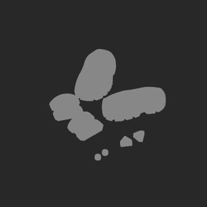 extracted_plate_no_light_7.png