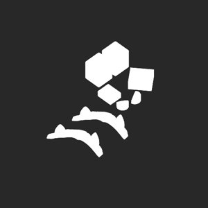 extracted_plate_no_light_8.png