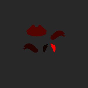 extracted_pick_1.png