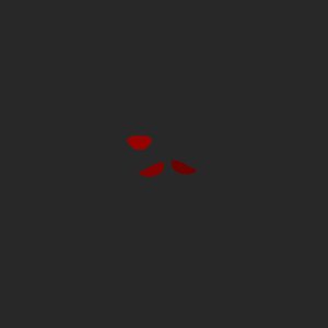 extracted_pick_2.png