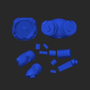 extracted_top_3.png