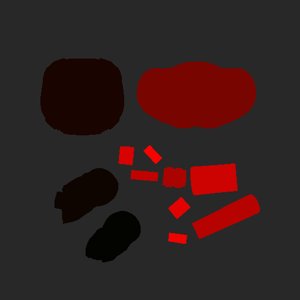 extracted_pick_3.png
